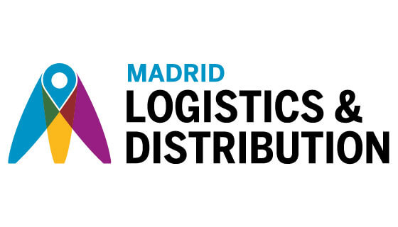 Logistics Distribution Madrid